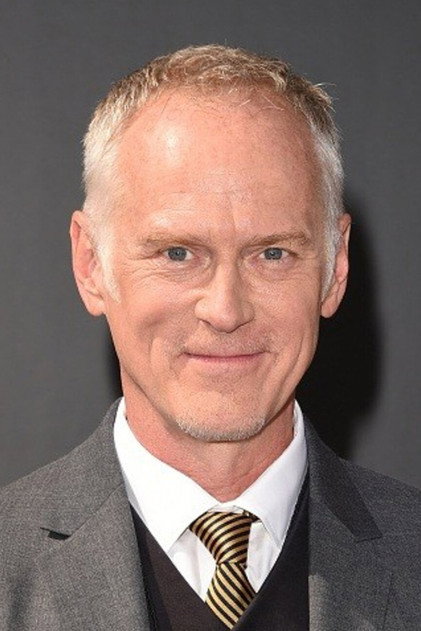 Imagen de perfil de Alan Taylor