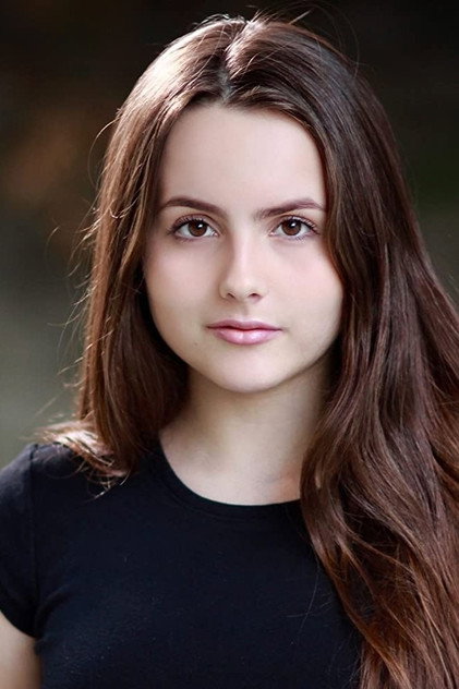 Imagen de perfil de Ava Acres