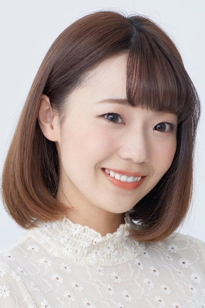 Imagen de perfil de 高田憂希