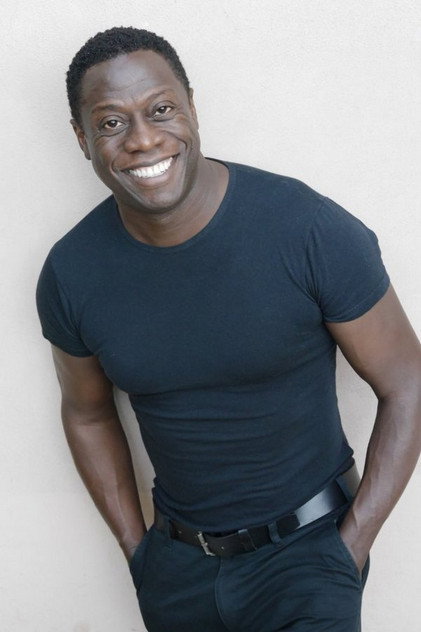 Imagen de perfil de Timothy Martin
