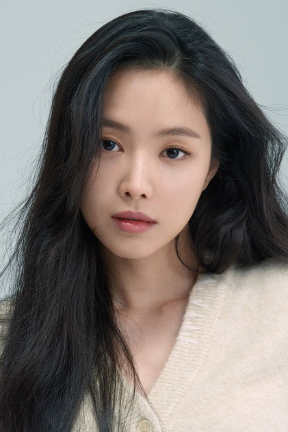 Imagen de perfil de 손나은