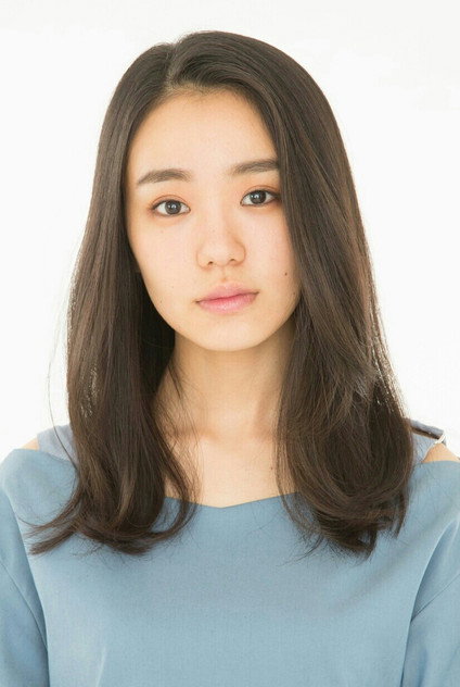 Imagen de perfil de 奈緒