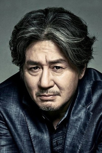 Imagen de perfil de 최민식