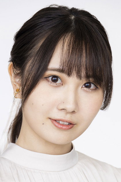 Imagen de perfil de 佐伯伊織