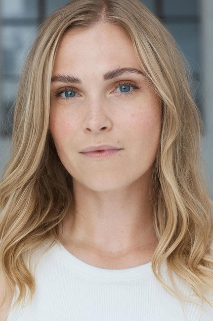 Imagen de perfil de Eliza Taylor