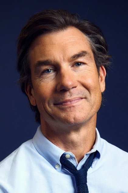 Imagen de perfil de Jerry O'Connell