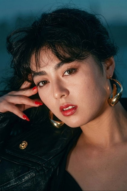 Imagen de perfil de 武田久美子