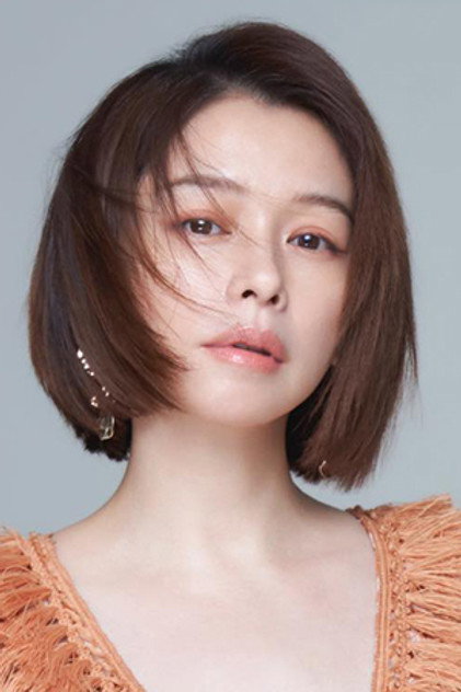Imagen de perfil de 徐若瑄