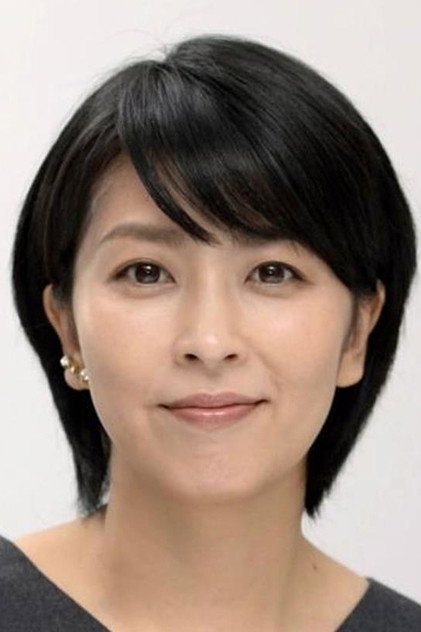 Imagen de perfil de 松たか子