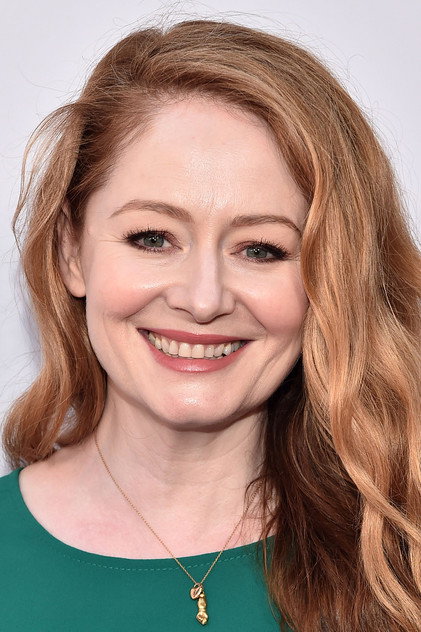 Imagen de perfil de Miranda Otto