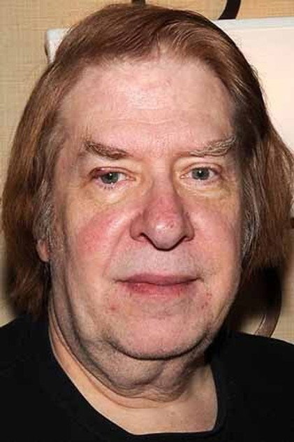 Imagen de perfil de Jim Wynorski