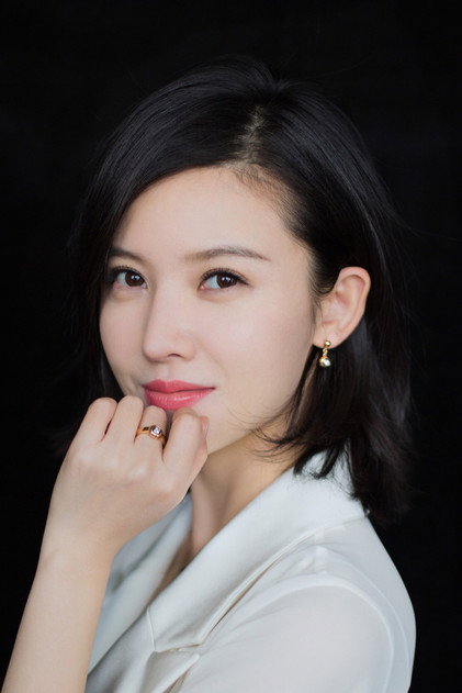 Imagen de perfil de 杨子姗