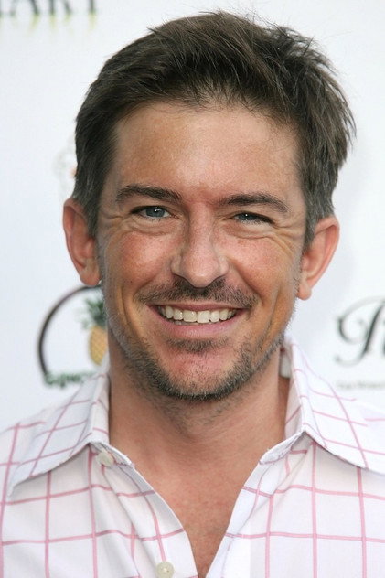 Imagen de perfil de Charlie Schlatter