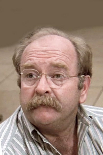 Imagen de perfil de Wilford Brimley