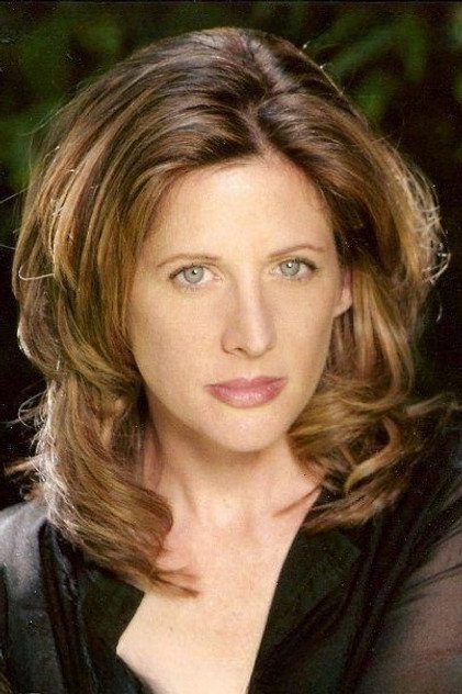 Imagen de perfil de Tracy Nelson