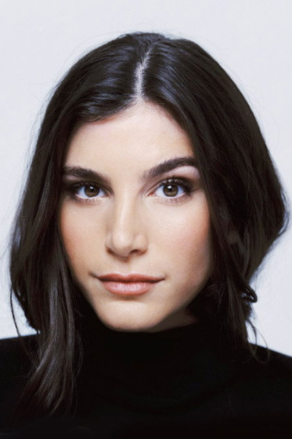 Imagen de perfil de Mia Challis