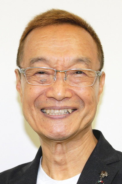 Imagen de perfil de 神谷明