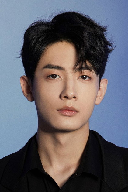 Imagen de perfil de 周皓崎