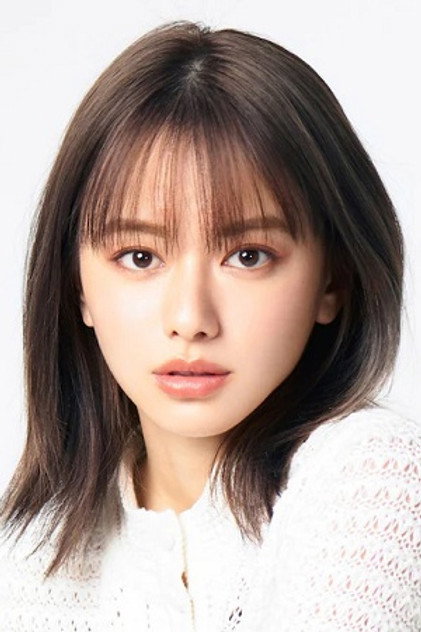 Imagen de perfil de 山本舞香