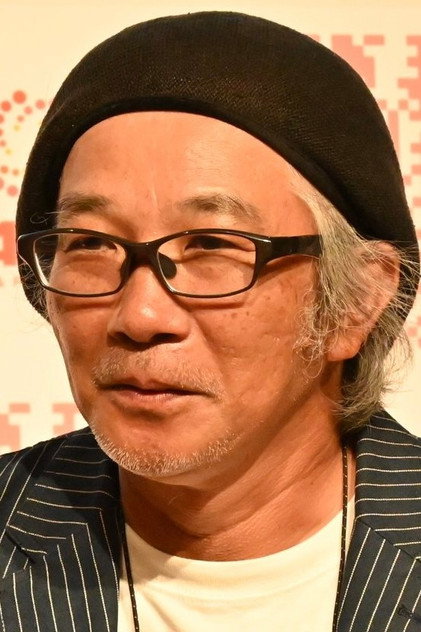 Imagen de perfil de 咲野俊介