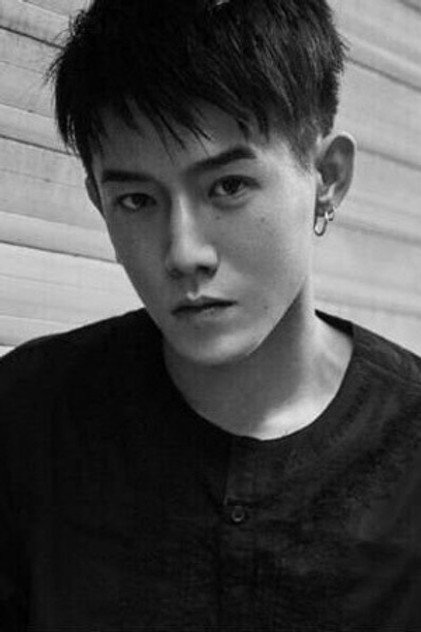 Imagen de perfil de 朱戬