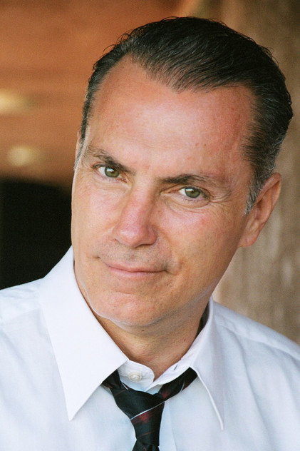 Imagen de perfil de Al Sapienza