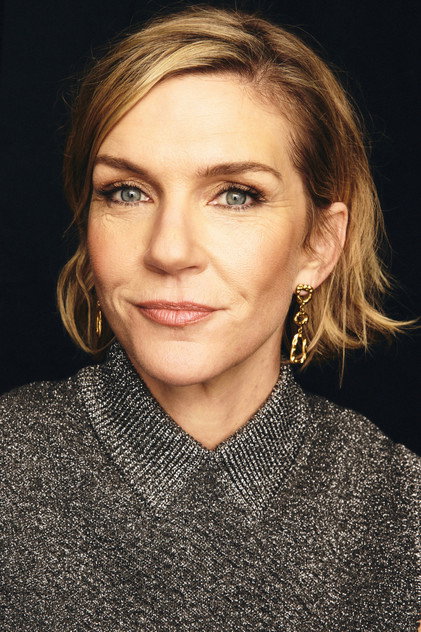 Imagen de perfil de Rhea Seehorn