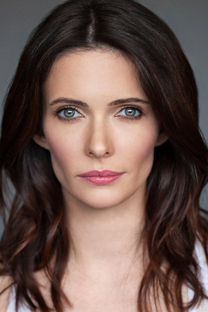 Imagen de perfil de Elizabeth Tulloch