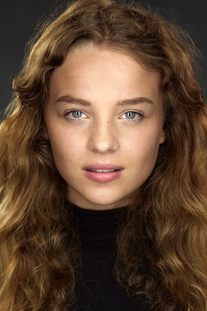 Imagen de perfil de Bo Bragason