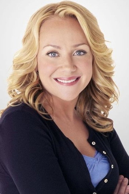 Imagen de perfil de Nicole Sullivan