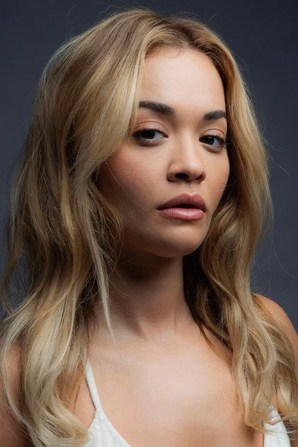 Imagen de perfil de Rita Ora