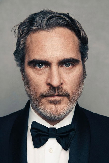Imagen de perfil de Joaquin Phoenix