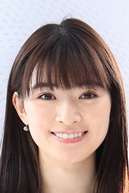 Imagen de perfil de 優希美青