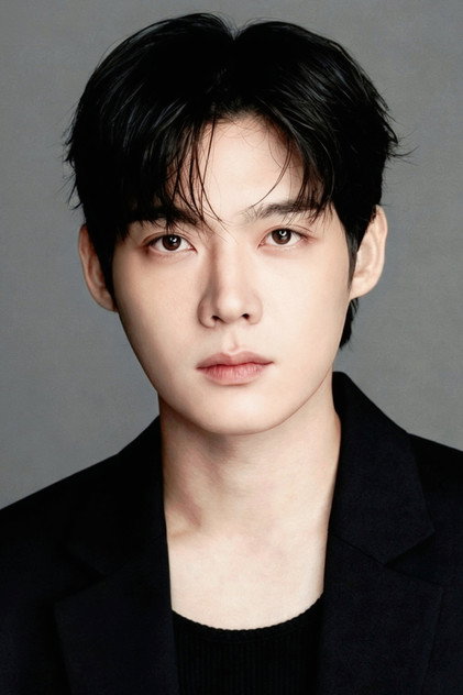 Imagen de perfil de 윤도건