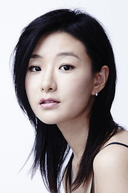 Imagen de perfil de 玄理