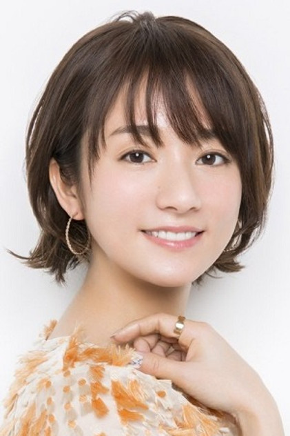 Imagen de perfil de 木村文乃
