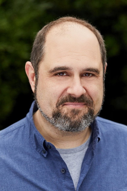 Imagen de perfil de Craig Mazin