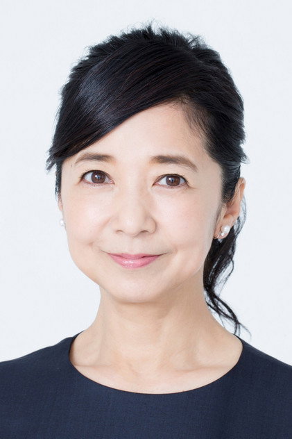 Imagen de perfil de 宮崎美子