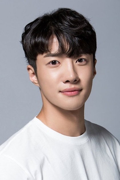 Imagen de perfil de 김서하