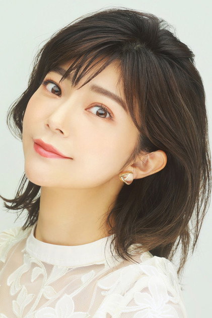 Imagen de perfil de 伊瀬茉莉也