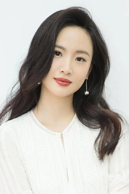 Imagen de perfil de 李梦