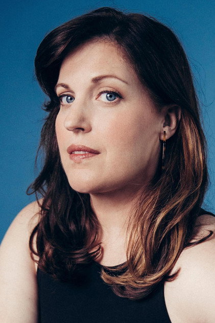 Imagen de perfil de Allison Tolman