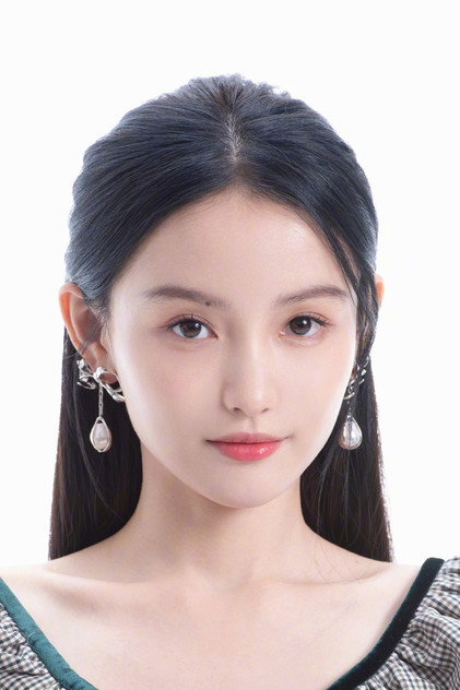 Imagen de perfil de 林小宅