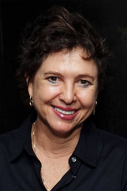 Imagen de perfil de Kristy McNichol