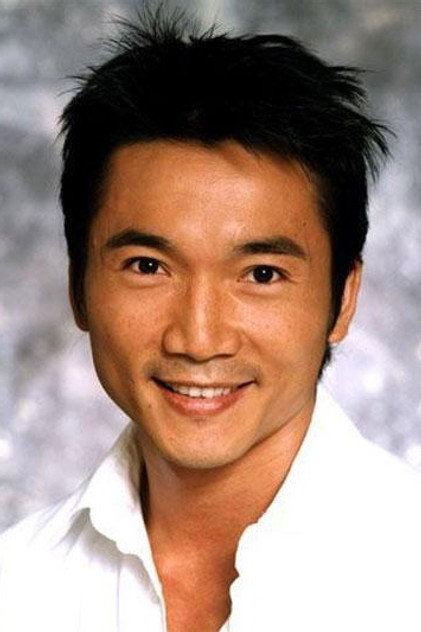 Imagen de perfil de 鄒兆龍