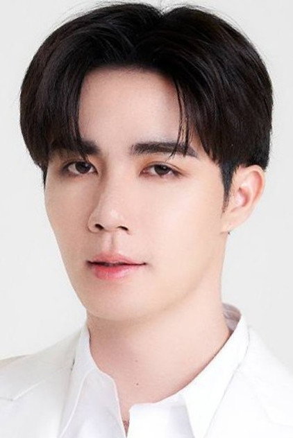 Imagen de perfil de พฤกษ์ พานิช