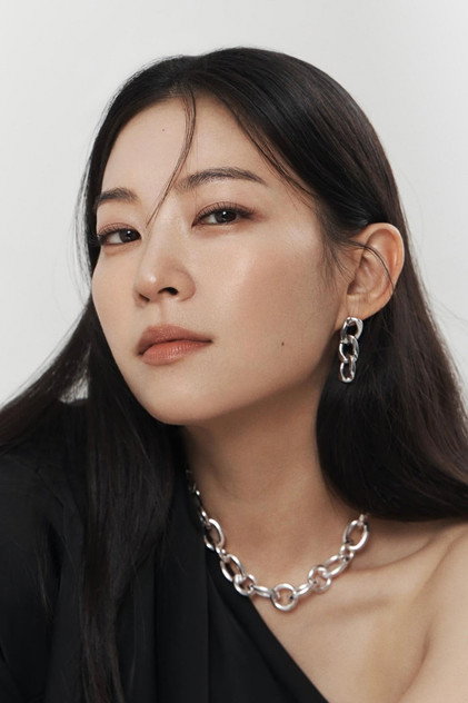 Imagen de perfil de Arden Cho