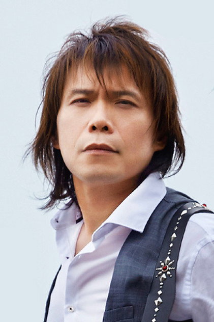 Imagen de perfil de Wu Bai