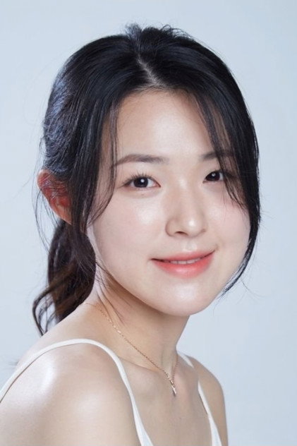 Imagen de perfil de Kim Ju-eun
