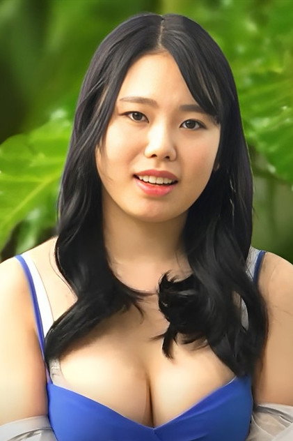 Imagen de perfil de Min Jo-ah